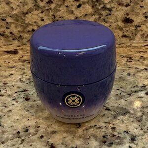 Tatcha Ageless Enriching Renewal Cream
